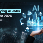 Which Is the Highest Salary Jobs in India (2026 Guide)