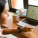 Best Resume Formats for Every Job (Chronological, Functional & Hybrid)