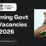 Latest Government Jobs in India Today Complete Guide 2026
