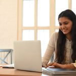 Online Job 715 The Truth, Opportunities & How to Navigate It (2026 Guide)