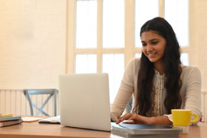 Online Job 715 The Truth, Opportunities & How to Navigate It (2026 Guide)