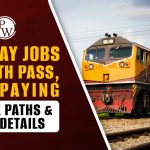 Railway Jobs Recruitment 2026