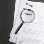 Resume Examples for Every Career Level (With Templates You Can Use Today)
