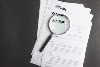 Resume Examples for Every Career Level (With Templates You Can Use Today)