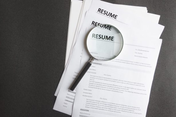 Resume Examples for Every Career Level (With Templates You Can Use Today)
