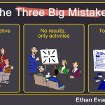 Top Resume Mistakes That Can Cost You the Job (And How to Fix Them)