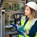 A Guide to Government Jobs for Electrical Engineers