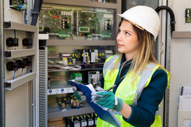 A Guide to Government Jobs for Electrical Engineers