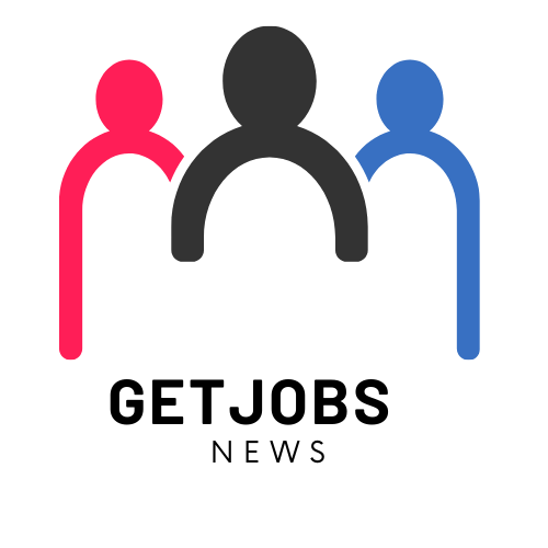 Get Jobs News