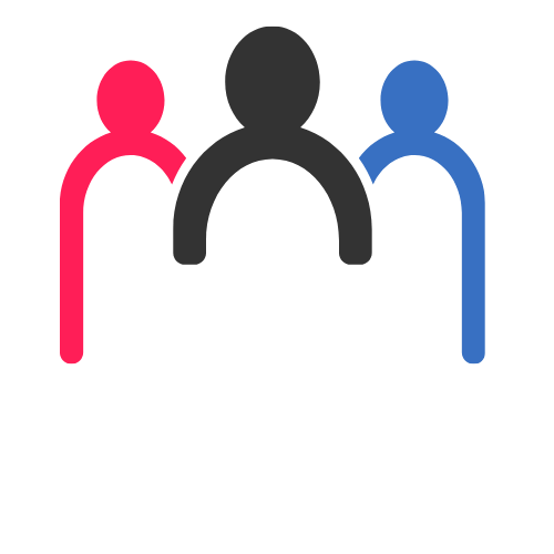 Get Jobs News
