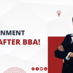 Job Opportunities After BBA Best Career Paths, Salaries & Tips for Success