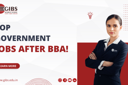Job Opportunities After BBA Best Career Paths, Salaries & Tips for Success