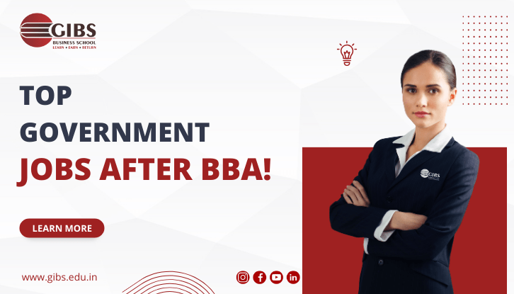 Job Opportunities After BBA Best Career Paths, Salaries & Tips for Success