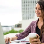 which job is best for a girl in 2026