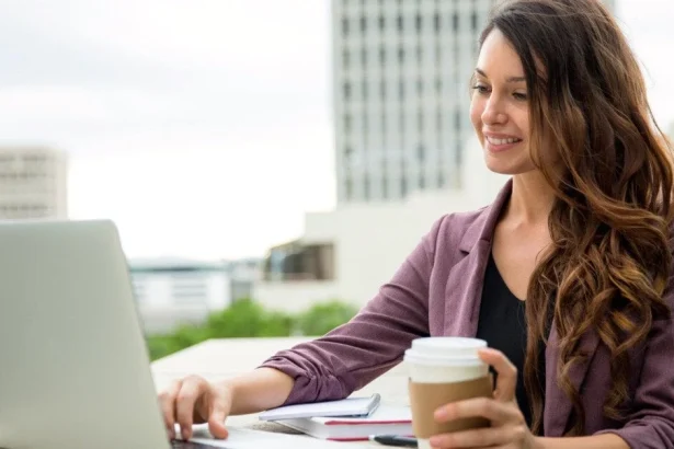 which job is best for a girl in 2026