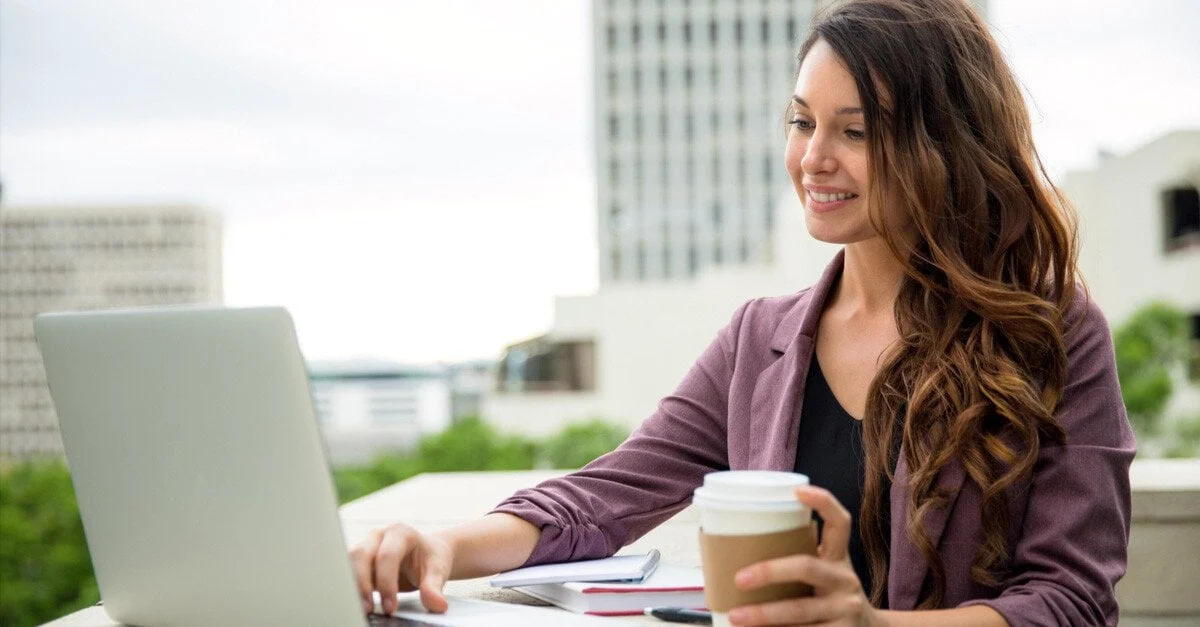 which job is best for a girl in 2026